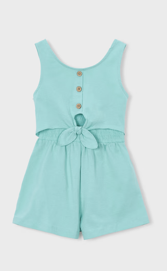 Captura de pantalla 2026-03-26 a las 20.16.54