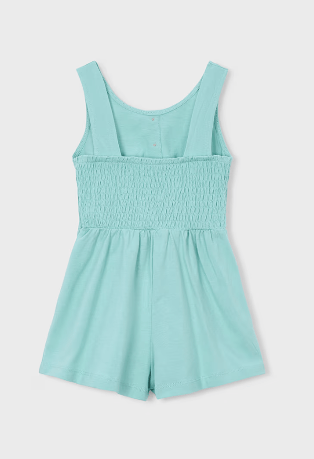 Captura de pantalla 2026-03-26 a las 20.16.57