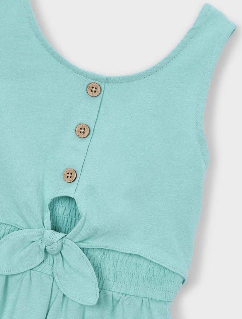 Captura de pantalla 2026-03-26 a las 20.17.02