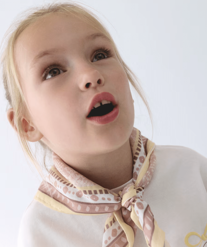 Captura de pantalla 2026-04-01 a las 10.41.19