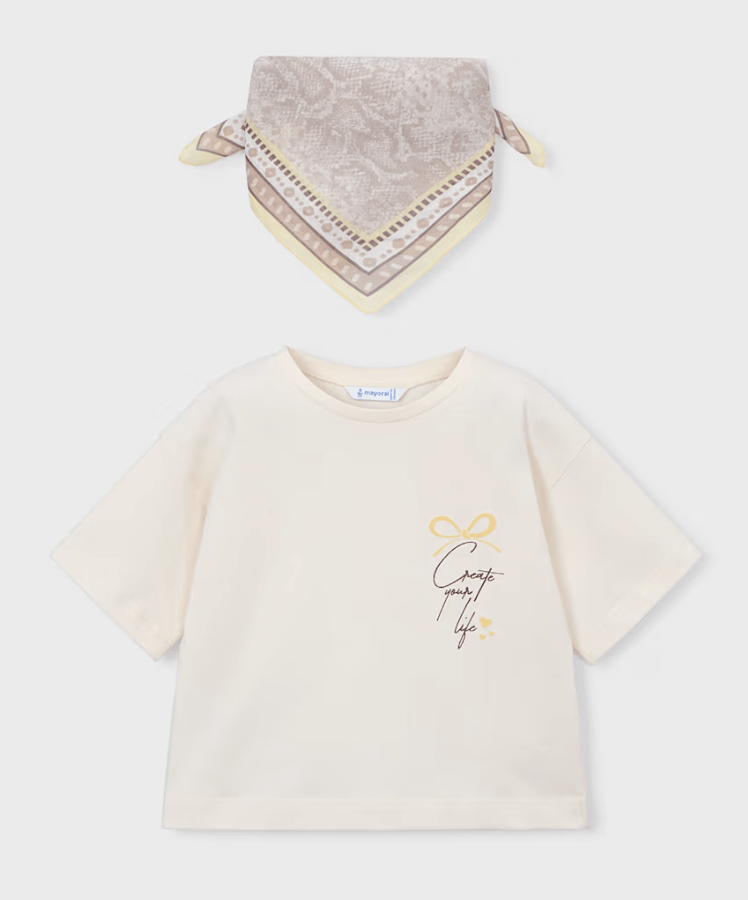 Captura de pantalla 2026-04-01 a las 10.41.22