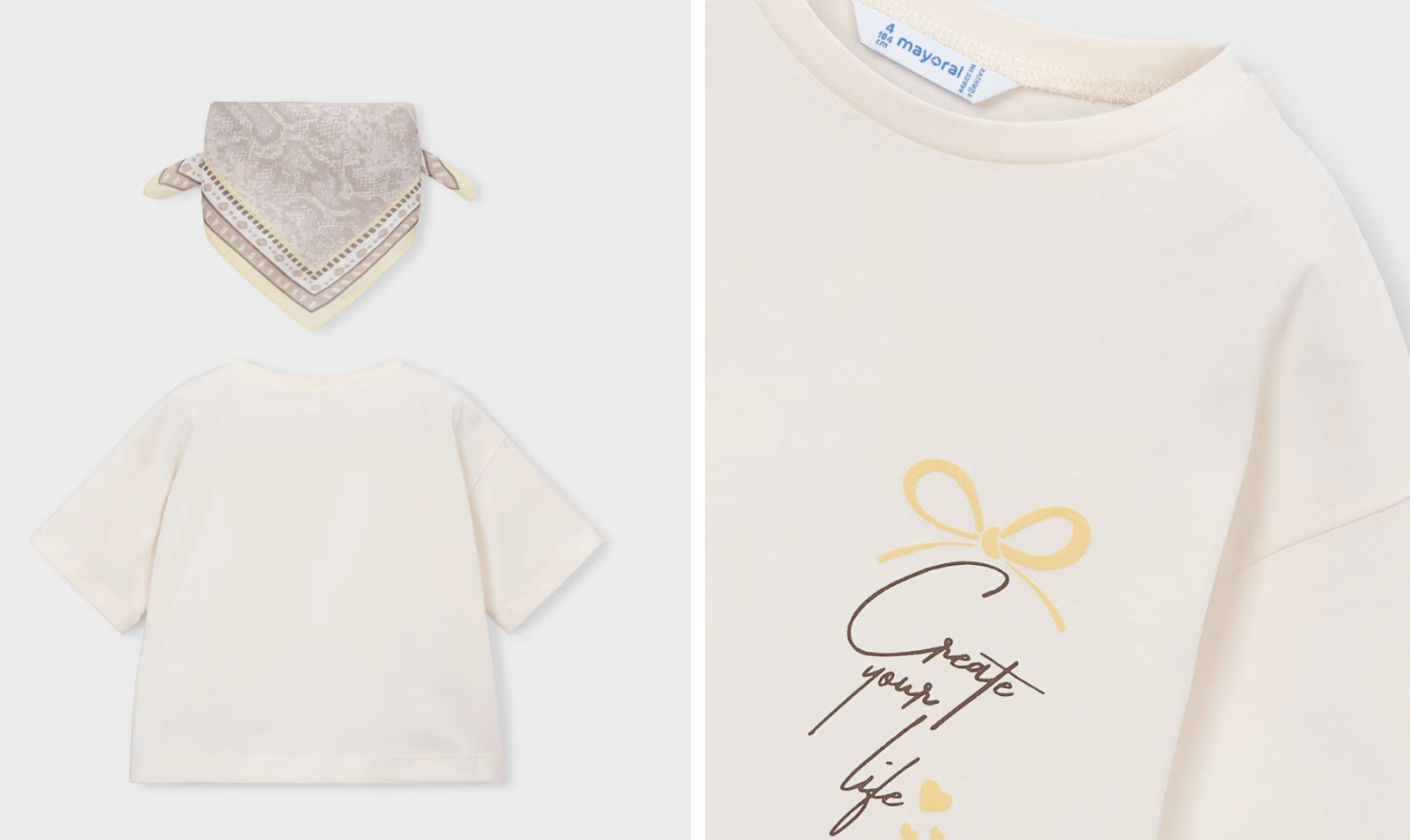 Captura de pantalla 2026-04-01 a las 10.41.28